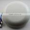 Hot selling 698-2700Mhz MIMO Ceiling Antenna