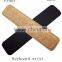 Boshiho New Arrival Keyboard Wrist Rest