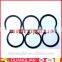 original diesel engine retaining ring piston ring M11 L10 3016652