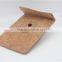 men accessories cork case for pad air tablets cases