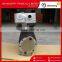 4933782 ISCE automotive screw air compressors