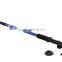 Hot Selling Outdoor Hiking Walking Stick