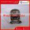 6BT 3907156 0.25mm Oversize Diesel Engine Piston