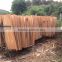 rotary cut eucalyptus and acacia core veneer