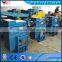 Factory Price Sisal rope winding machine