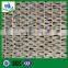 China manufacture supply agricultural greenhouse used black sun shade net