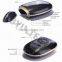 BYINTEK BTP3 Family Photo Video Portable Pocket Home Theater Micro HDMI Mini Projector