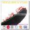 Wholesale Cheap Women's Plush House Slipper