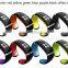 L12S Bluetooth Wrist Smart Bracelet Watch Phone for IOS Android System