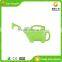 China Wholesale Small Plastic Watering Houseplants