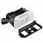 VR box 1.0 Brand new real d 3d glasses with high quality For smart phone/Tablet/Pad