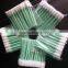 Large format printer cleaning stick/cleaning brush on sale