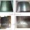 PhotoChemical Etching Machine for Flexible Dies