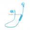 Wireless Bluetooth Earphones Earphone with Microphone Bluetooth Earbuds