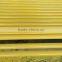 Weld Steel Pipe Black Welded Steel Pipe