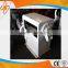 High-Yield Larege Outout Rice Mill With Blowing Wind Rice Mill Plant Rice Polisher