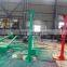 Navigation Light Tower