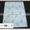 qualified sign board material