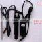 BSD-1200 Low Torque Compact DC Semi-Automatic Electric Screwdrivers ( electric screw driver for production line )
