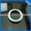 Aluminium o ring made in China