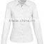 Ladies LUXE long sleeve shirts womens shirts womens clothes