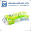 Two Oulets High Speed 6,8,10,12 Rolls Toilet Paper Tissue Rolls Packing & Sealing Machine