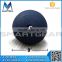 Promotional PVC Sand Filled Non Bounce Slam Ball