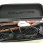 Style choice Embossed logo eva hairdresser tool eva case