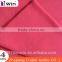 Fresh Brilliant Hexagonal Mesh Fabric Polyester for Girl Clothing