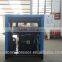 Mini Small Size Refrigerated Compressed Air Dryer