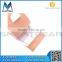 Fitness Muscle Strengthen Athletic Sports Wrap Tape
