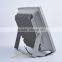 3000 lumen slim 30w wall lights outdoor led street light