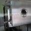 Lab Vacuum freeze Dryer
