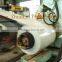 Coated / Non-alloy Carbon Steel Type Bright Polished Hardened /Tempered Carbon Steel Strip