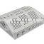 Area Parking Lot LED Pole Lights 40W - 240W Street Light led street light China manufacturers