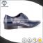 2016 shoes for man new style dress shoes for man