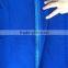 16JW671 70%wool 30%cashmere blend home texitle cushion cover with zipper closure