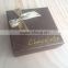 Gold stamping paperboard chocolate box manufacturer in uae