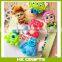 Lovely Funny Cute Mini Cartoon Cool Bookmark Note Paper Photo Clip Organizer Decorative