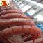 Hot sale merged double screw spiral classifier equipment