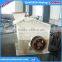 All kinds of crushers stone impact crusher machine