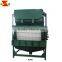 Permanent Magnetice Vacuum Filter Filtering Equipment