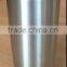 20 oz/30 oz (304 stainless steel) Double Wall Insulated Cup/Tumbler double wall insulatedstainless steel tumbler