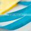 Plastic non woven shoulder bag made in China