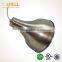  Express Mini Chandelier Tall Hat Ceiling Light Hanging pendant light