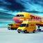 air shipping air freight forwarder from china com1 express ----website; allenxi2010