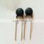 NTC Thermistor Power Limit Current Limit Resistor Surge Arrestor 10D9 10ohm Ntc Temperature Sensor 9mm Diameter Sensor