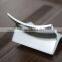 kitchen furniture KNOB pull handle