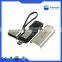 modem 4g LTE USB dongle FDD TDD easy Wifi for PC