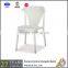 White outdoor furniture turkey